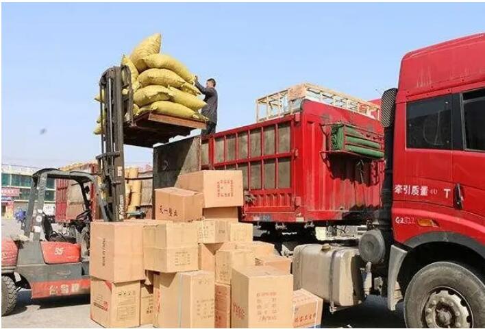 泉州到称多县物流专线