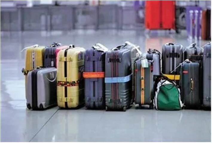 泉州到称多县行李托运